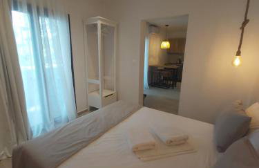 House Karga - Photo 8