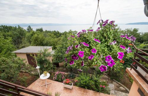 Apartment Alba - Photo 22