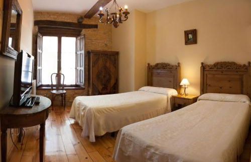 Paraíso del Bierzo - Foto 6