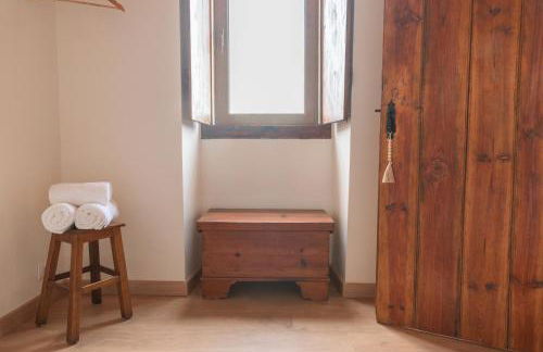 The Centenaria - Foto 18