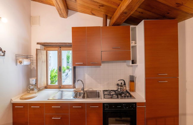 Graceful Holiday Home in Acqualagna With Swimming Pool - Foto 44