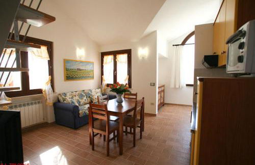 La casa di Carla - Foto 11