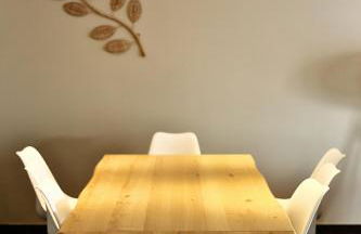 Apartamentos Mirador - Foto 122