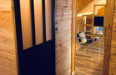 Le Hygge Chalet Gérardmer-Spa - Foto 54