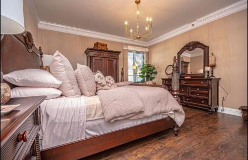 Dancing Dolphins, Watercrest 1803,1804 - Foto 13