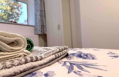 The Modern Muse - Foto 38