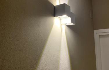 Villa Helvetia - Foto 23