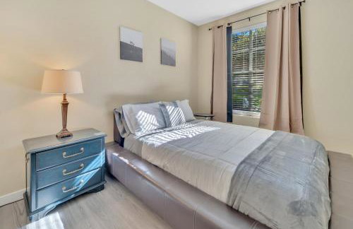 Heart of Carmel Valley 2BR, Families and Corp Stays - Photo 17