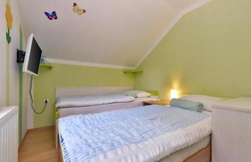 3 Bedroom Pet Friendly Home In Ludbreg - Foto 36