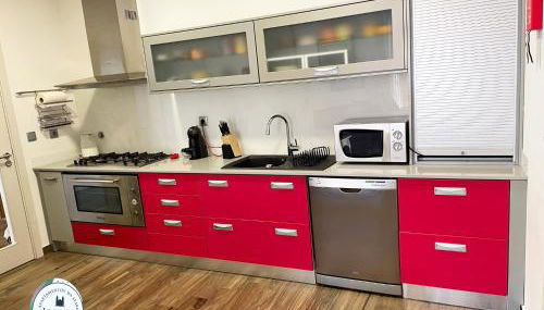 Apartamento da Seara "Lamego" - Photo 5