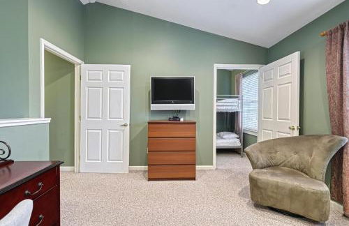 Suites On Chocolate - The School - Foto 15