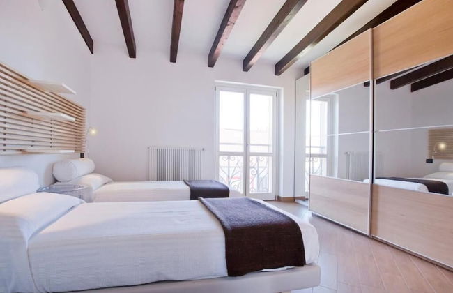 IMHOME - RIPAMONTI - Photo 5