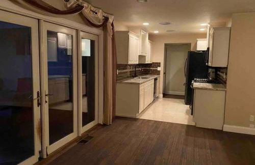 Redwood Garden - Foto 10