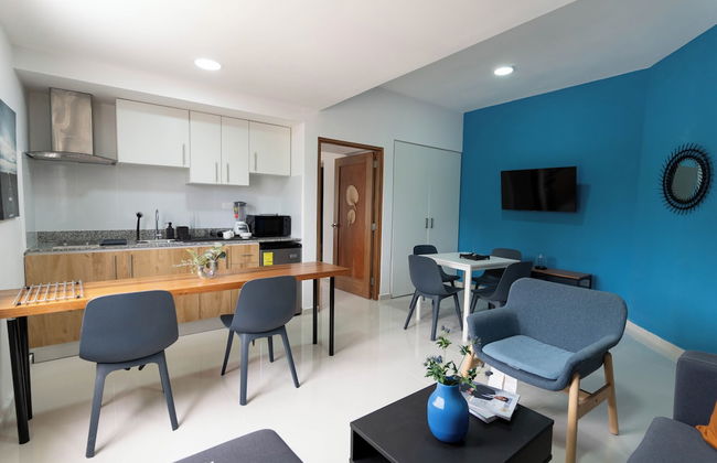 Landa Mar Boca Chica - Foto 27