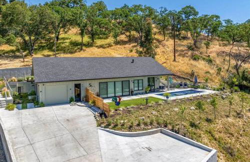 Cloud 9 Glen Ellen - Foto 29