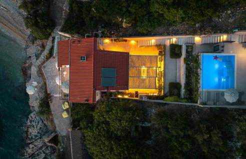 Awesome Home In Korcula - Photo 13