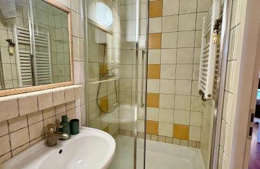 Kawka i herbatka - Foto 12