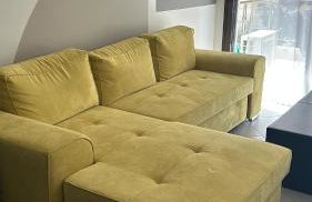 SnappyB Living Spaces - Foto 48