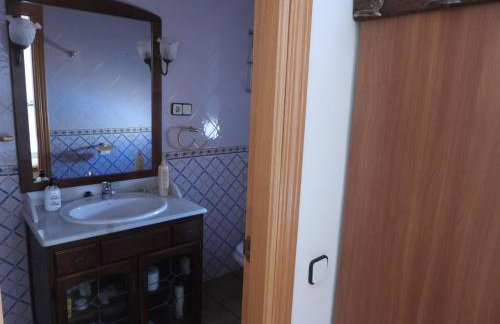 Agroturismo Casa Garcibáñez - Foto 55