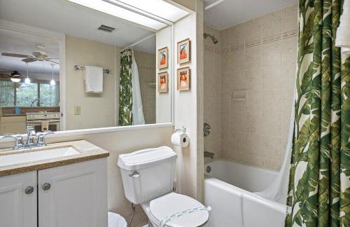 Kona Pacific D526 condo - Foto 16