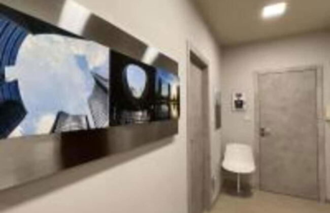 IMHOME - Cadorna House - Foto 34