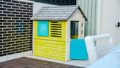 Escapate a castro, playa y relax - Foto 4