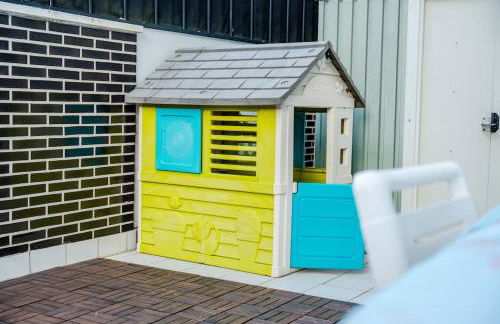 Escapate a castro, playa y relax - Foto 4