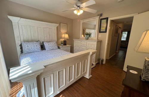 First floor 1-bedroom Apt with off-street parking - Foto 11