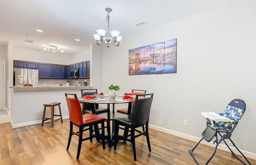 Themed 2BR Condo Near Disney + Resort Amenities - Foto 11