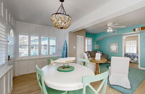 Key Lime Cottage - Foto 13