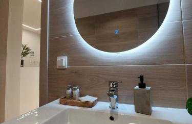 City Center Residence - Foto 6