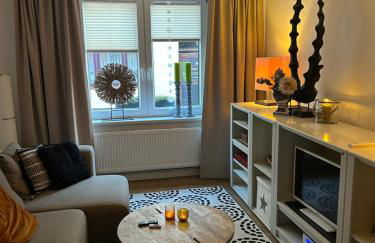 Inselhaus Malchow - Foto 15