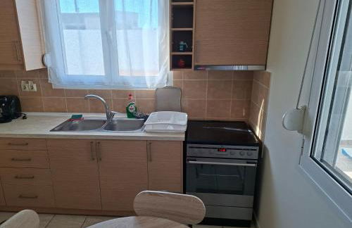 HARMONY villa - Foto 36