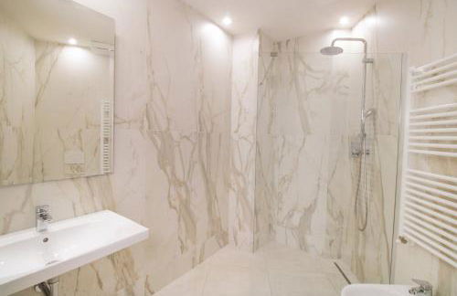 Hotel Residence Imperial - Foto 62