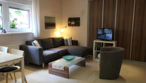 Kunsthof Salsitz - Foto 2