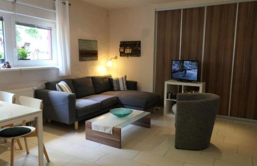 Kunsthof Salsitz - Foto 2