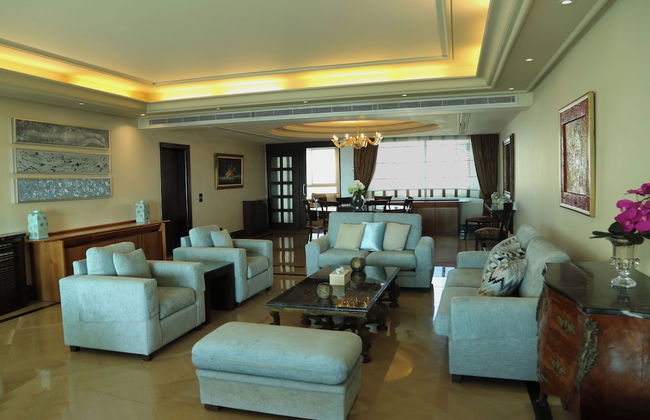 Lahoya Homes - Foto 47