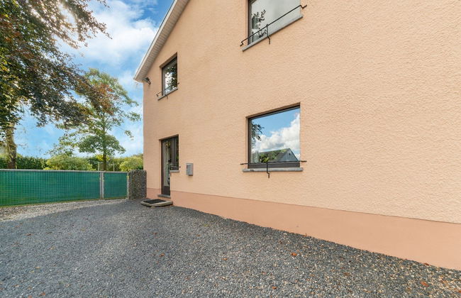 Holiday Home in Montleban With Sauna - Photo 35