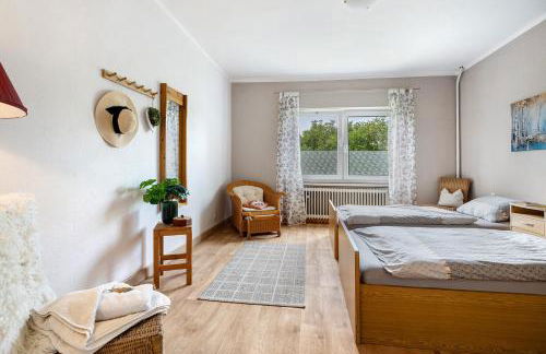 Am Weserradweg - Foto 12