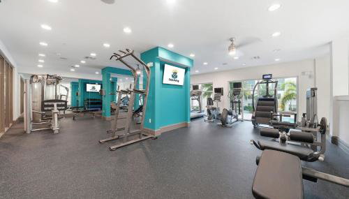 Chic 2BR w Pool Pet-Friendly Unit #14 - Foto 4