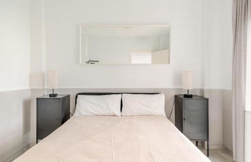 Sofia Luxury Apartment - Foto 19