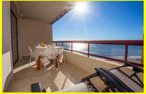 Florazar Apartment Cullera Beachfront - Photo 2