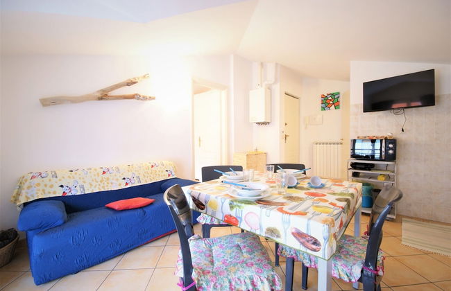 Da Alessia - Near Chiesa di Santo Stefano - Foto 9