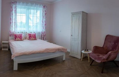 Lakeside Home - Foto 43