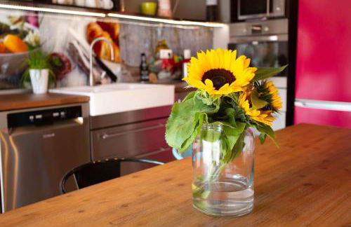 VILLA CANTARE - Foto 18