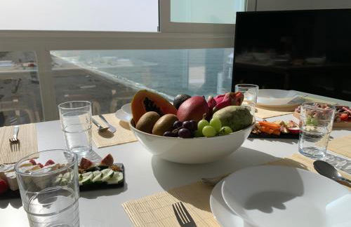 Ocean Beach Salobreña - Foto 32