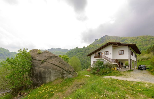 Frazione Tornetti - Foto 28