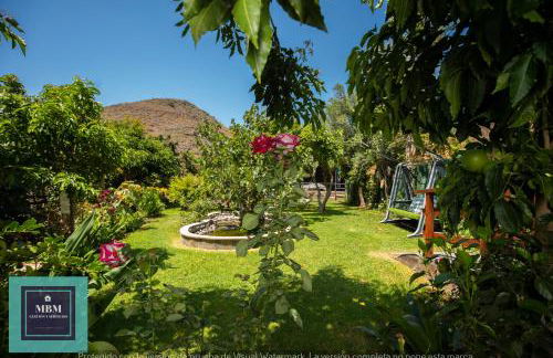 Casa Ignacita VV - Foto 7