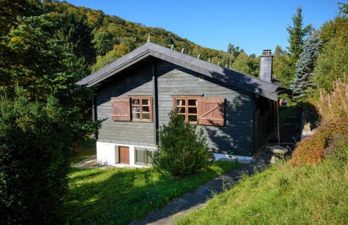 Hirsch Chalet - Foto 13