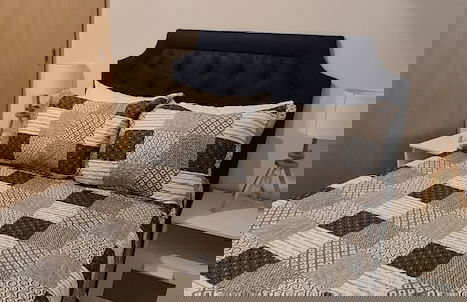 Boca del Mar by KSL Residence - Foto 6